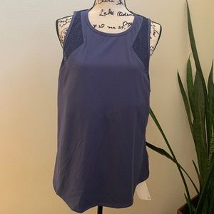 Fabletics Tank